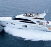 luxury-yacht-princess-62-flybridge-antropoti-yachts-croatia (4)